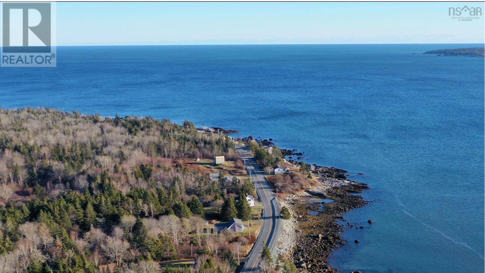 Property 36 of 37 of 7243/7245 Highway 3