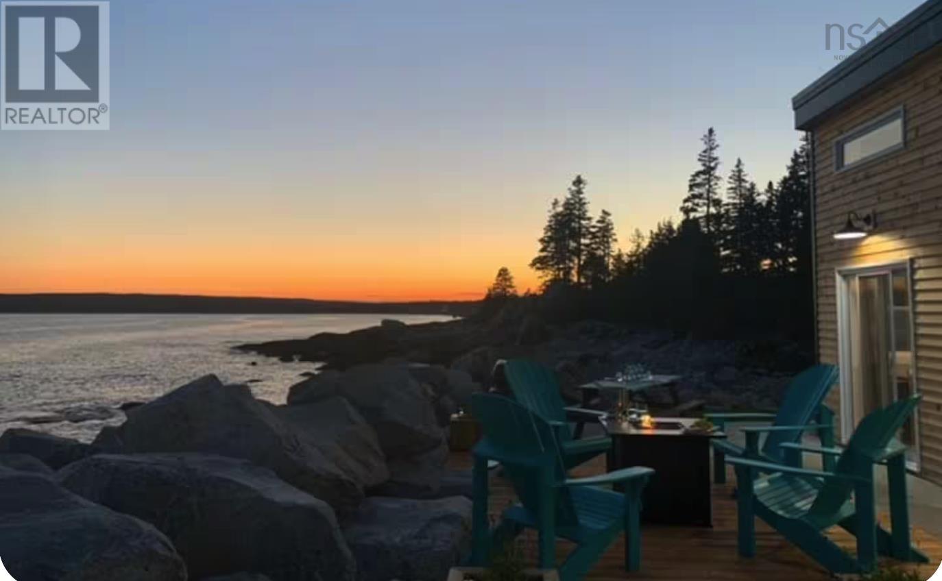 Property 21 of 37 of 7243/7245 Highway 3