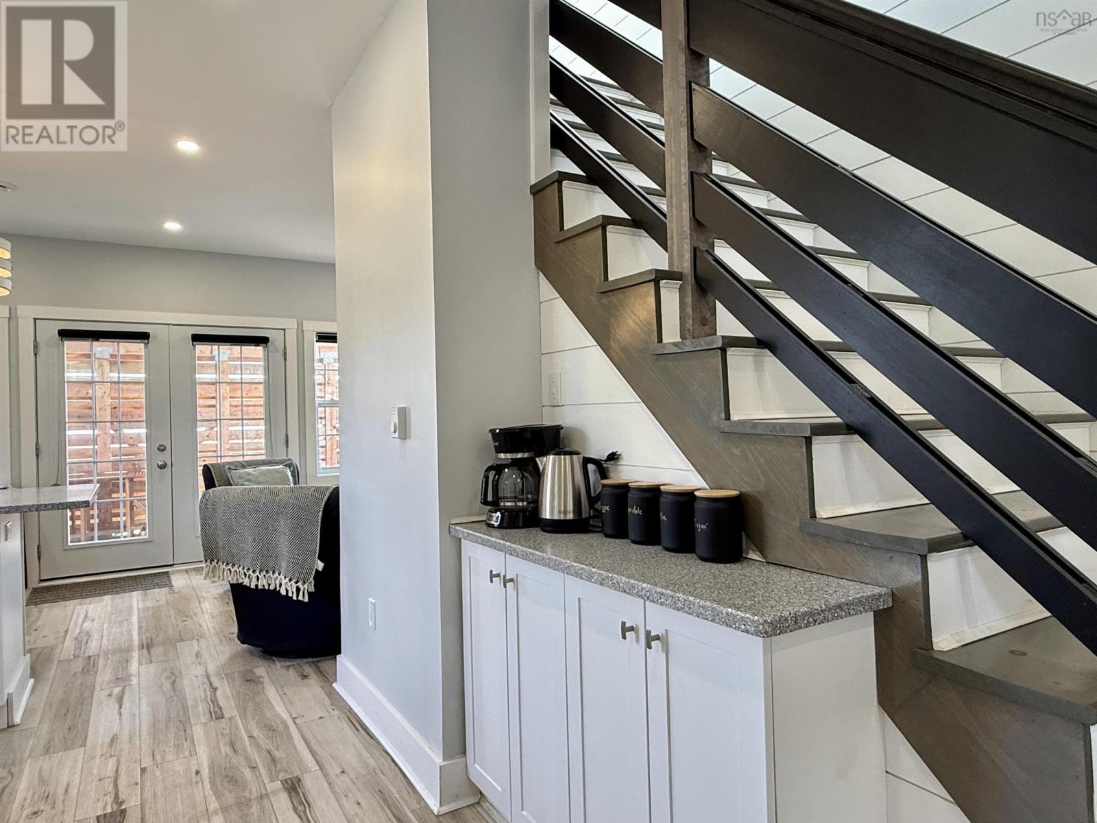 Property 24 of 37 of 7243/7245 Highway 3