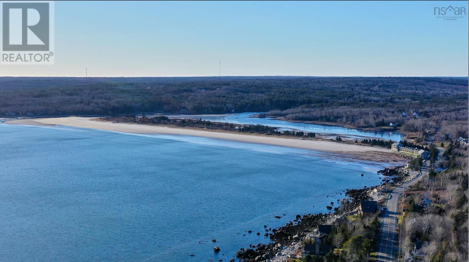 Property 12 of 37 of 7243/7245 Highway 3