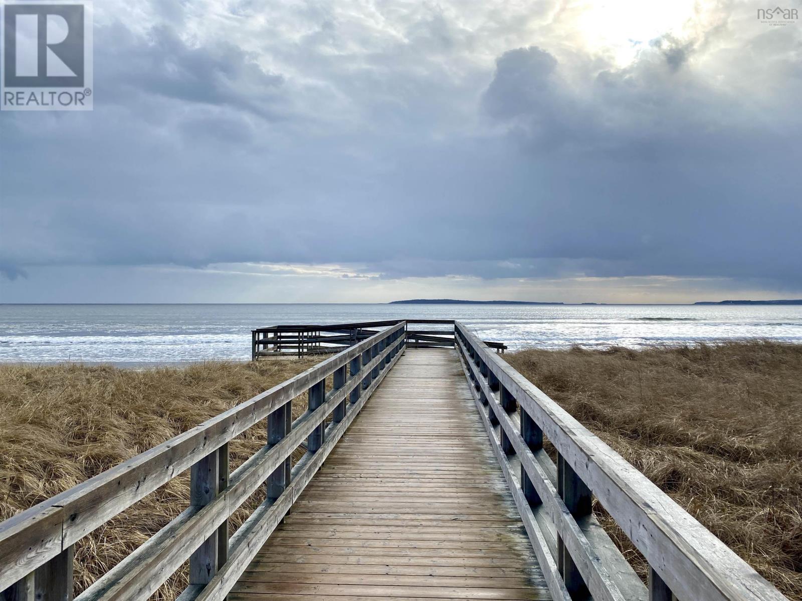 Property 4 of 37 of 7243/7245 Highway 3