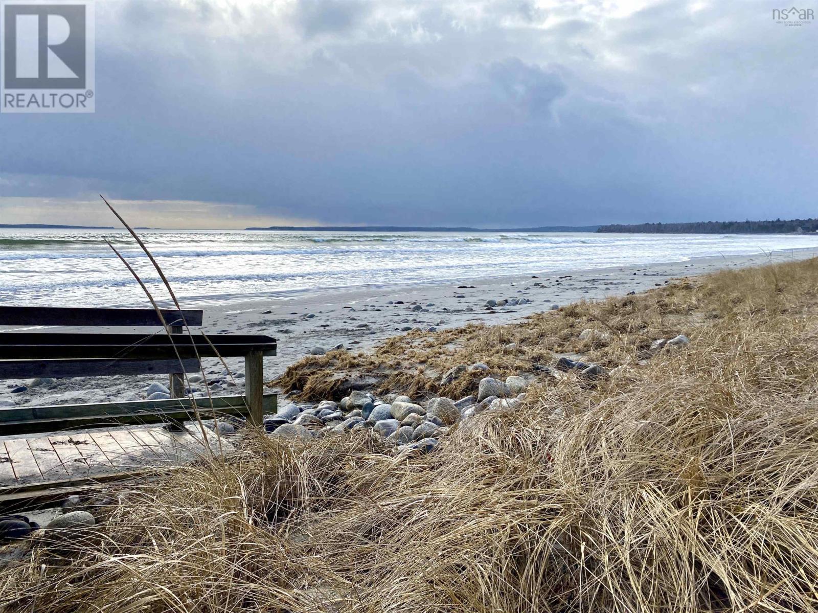 Property 37 of 37 of 7243/7245 Highway 3