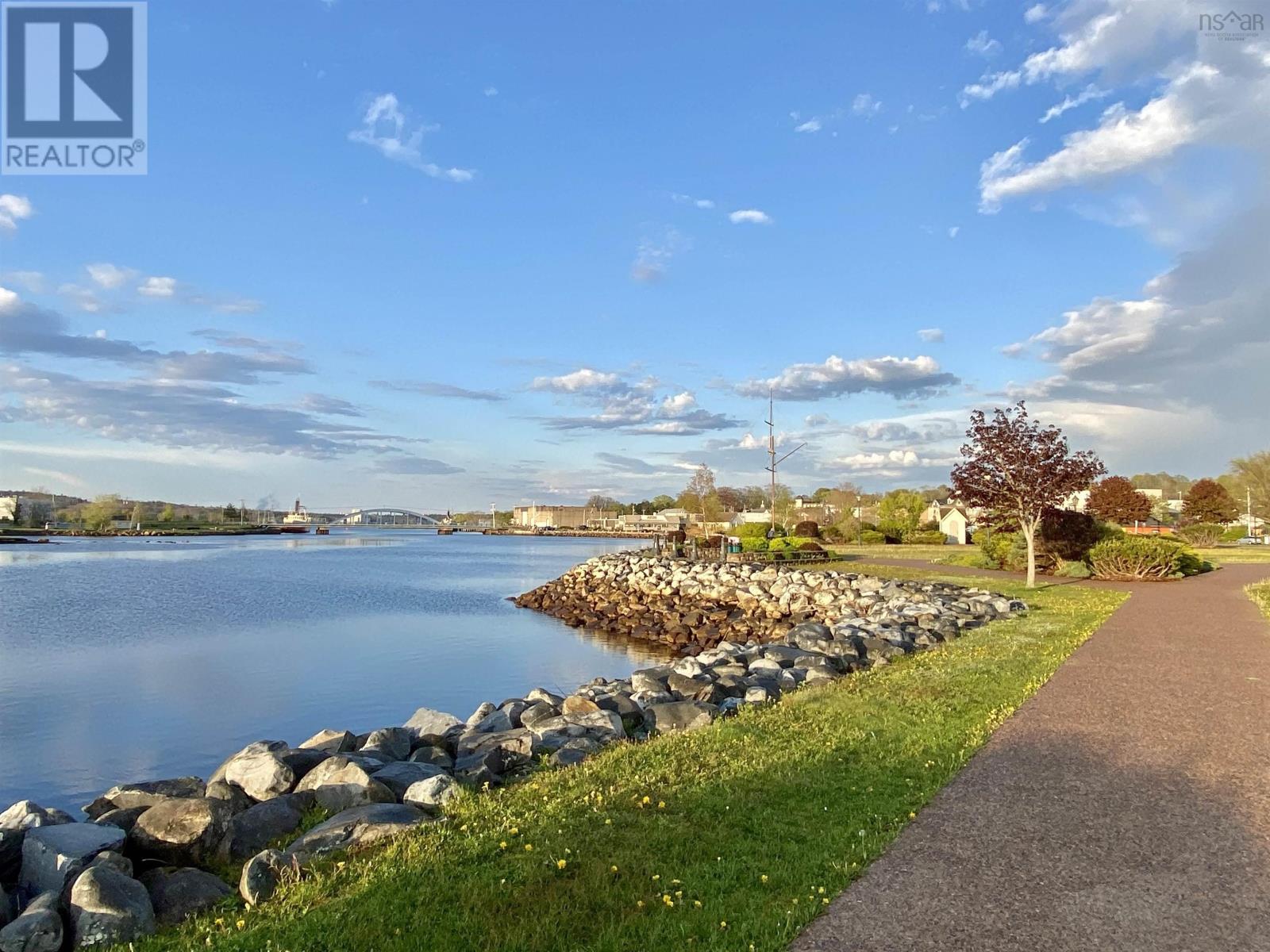 7243/7245 HIGHWAY 3 - 32