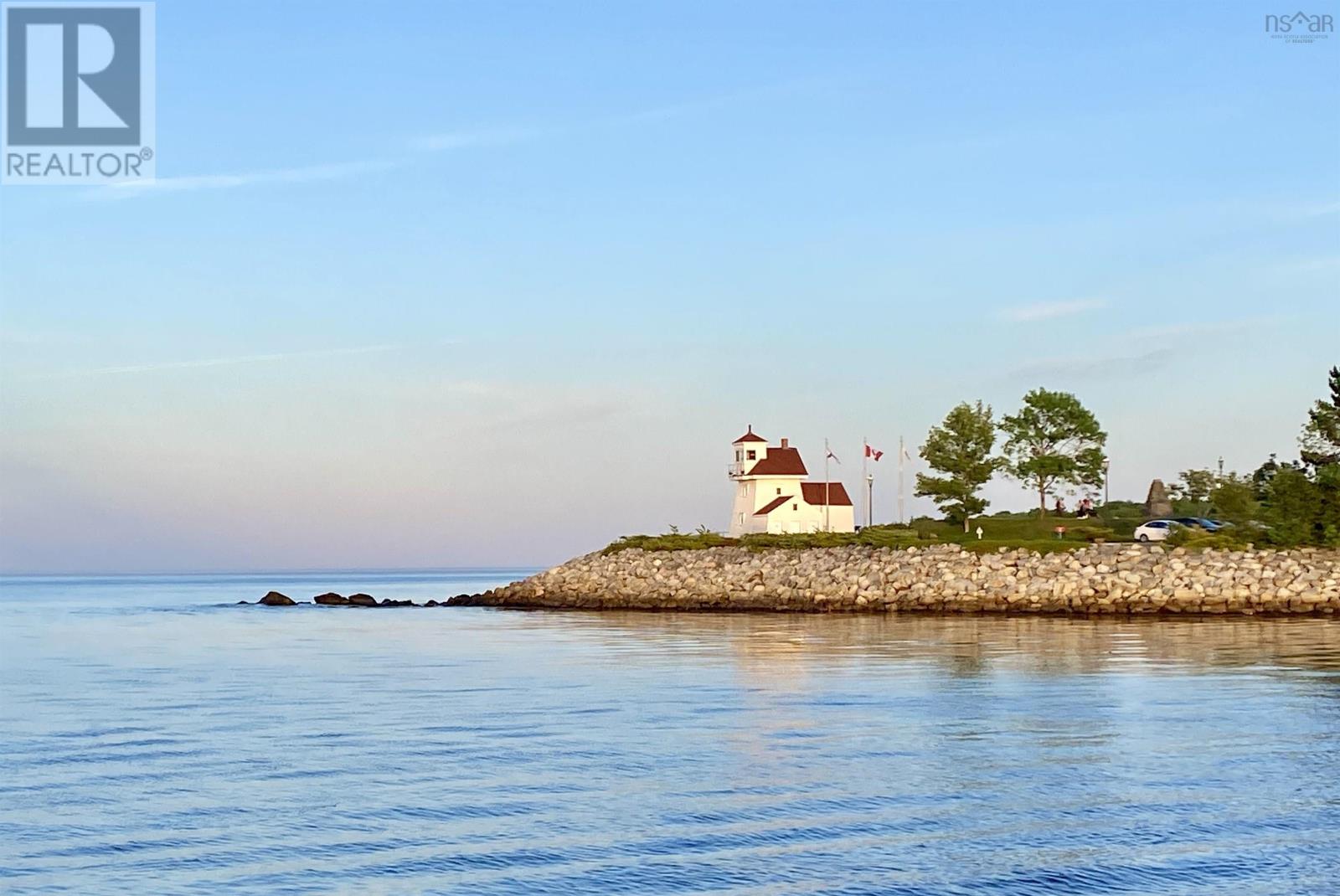 Property 15 of 37 of 7243/7245 Highway 3