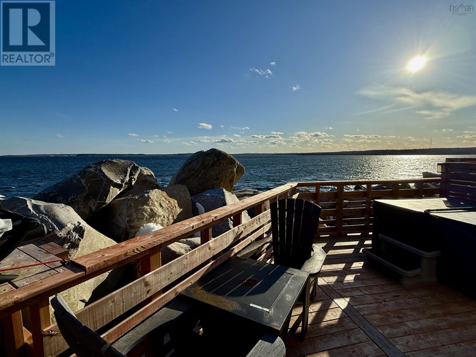 Property 35 of 37 of 7243/7245 Highway 3