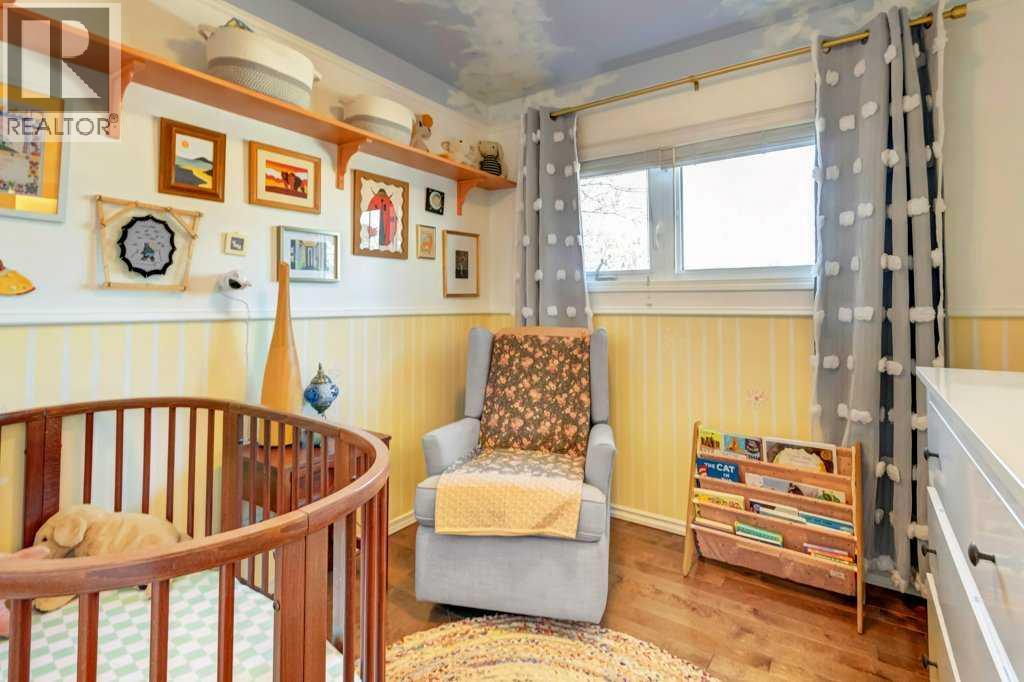 Single Family House Bungalow for Sale in  Healy Drive SW Haysboro Calgary 