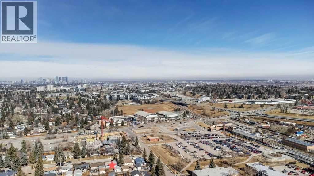 Single Family House Bungalow for Sale in  Healy Drive SW Haysboro Calgary 