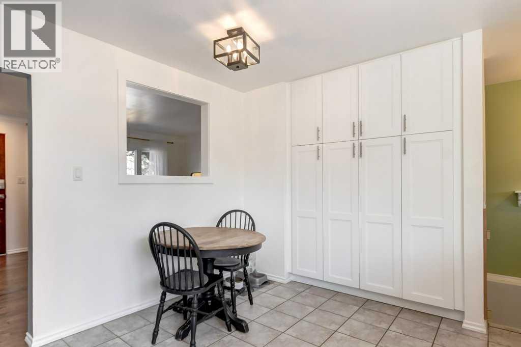 Single Family House Bungalow for Sale in  Healy Drive SW Haysboro Calgary 