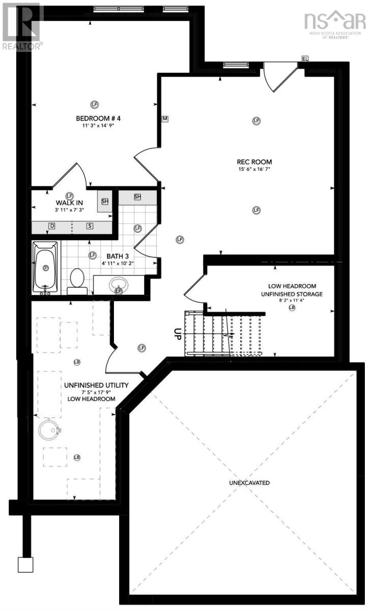 Property 2 of 4 of GW025 172 Gardenia Way GW025