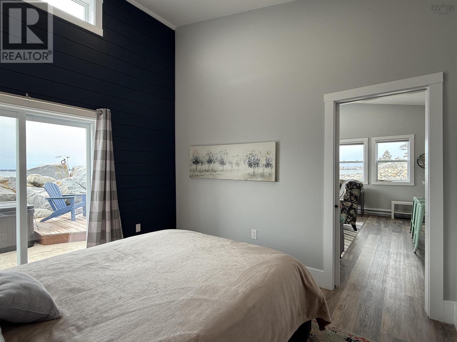 Property 8 of 37 of 7243/7245 Highway 3