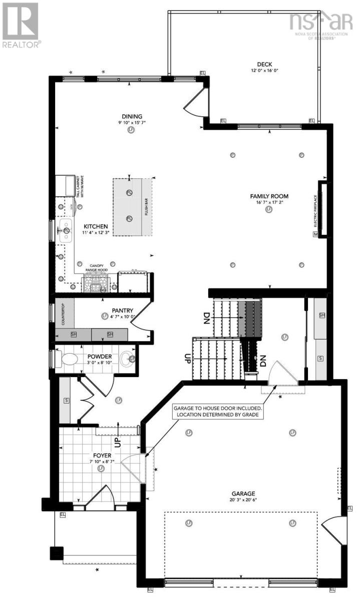 Property 4 of 4 of GW025 172 Gardenia Way GW025