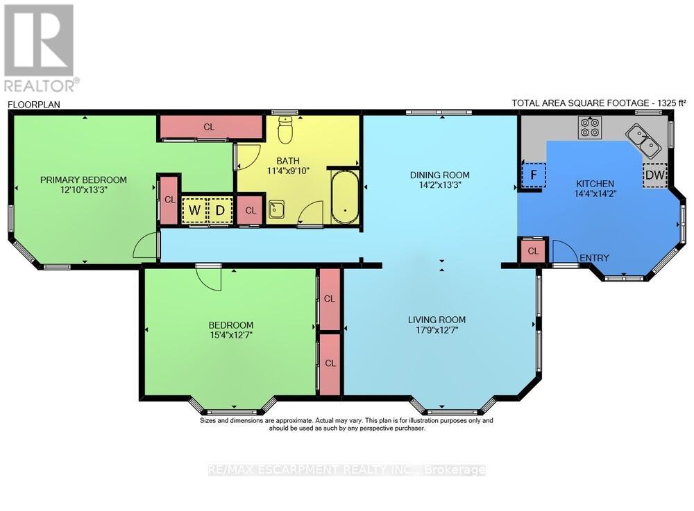 #11 3033 TOWNLINE ROAD - 22