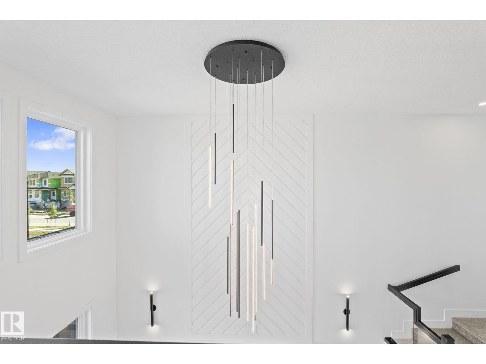 
          8516 181 AV NW
            <br/>
            <span>Edmonton</span>
            , 
            <span>AB</span>
             <span>T5Z0X1</span>
         - Photo 19