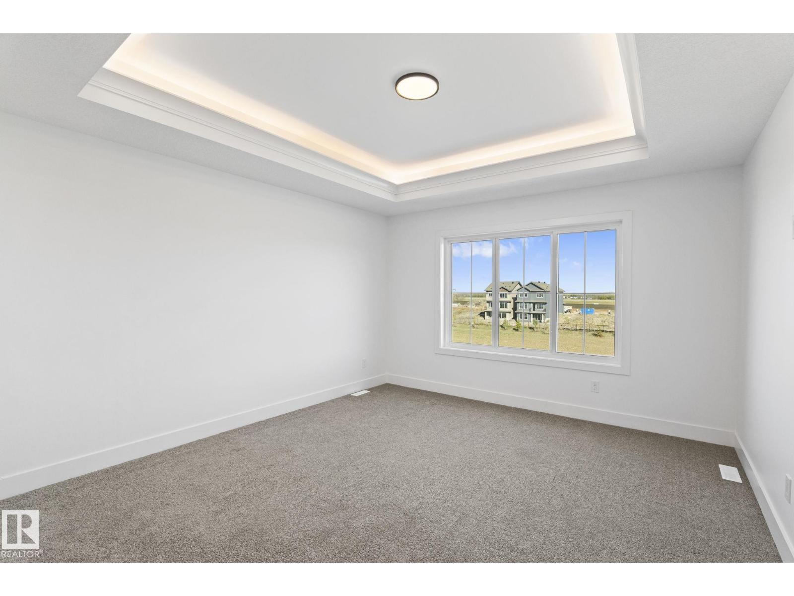 
          8516 181 AV NW
            <br/>
            <span>Edmonton</span>
            , 
            <span>AB</span>
             <span>T5Z0X1</span>
        