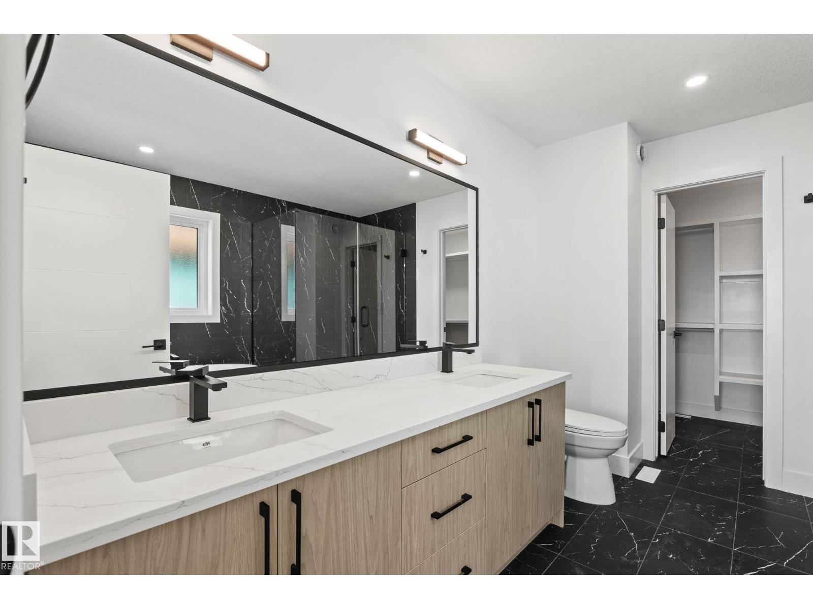 
          8516 181 AV NW
            <br/>
            <span>Edmonton</span>
            , 
            <span>AB</span>
             <span>T5Z0X1</span>
         - Photo 13