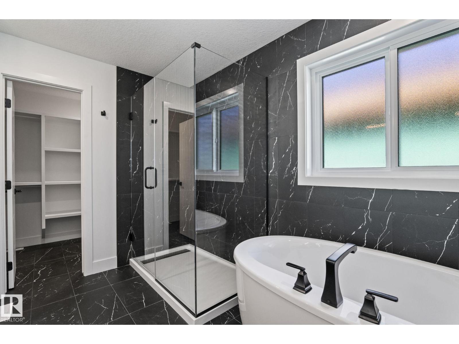 
          8516 181 AV NW
            <br/>
            <span>Edmonton</span>
            , 
            <span>AB</span>
             <span>T5Z0X1</span>
         - Photo 26