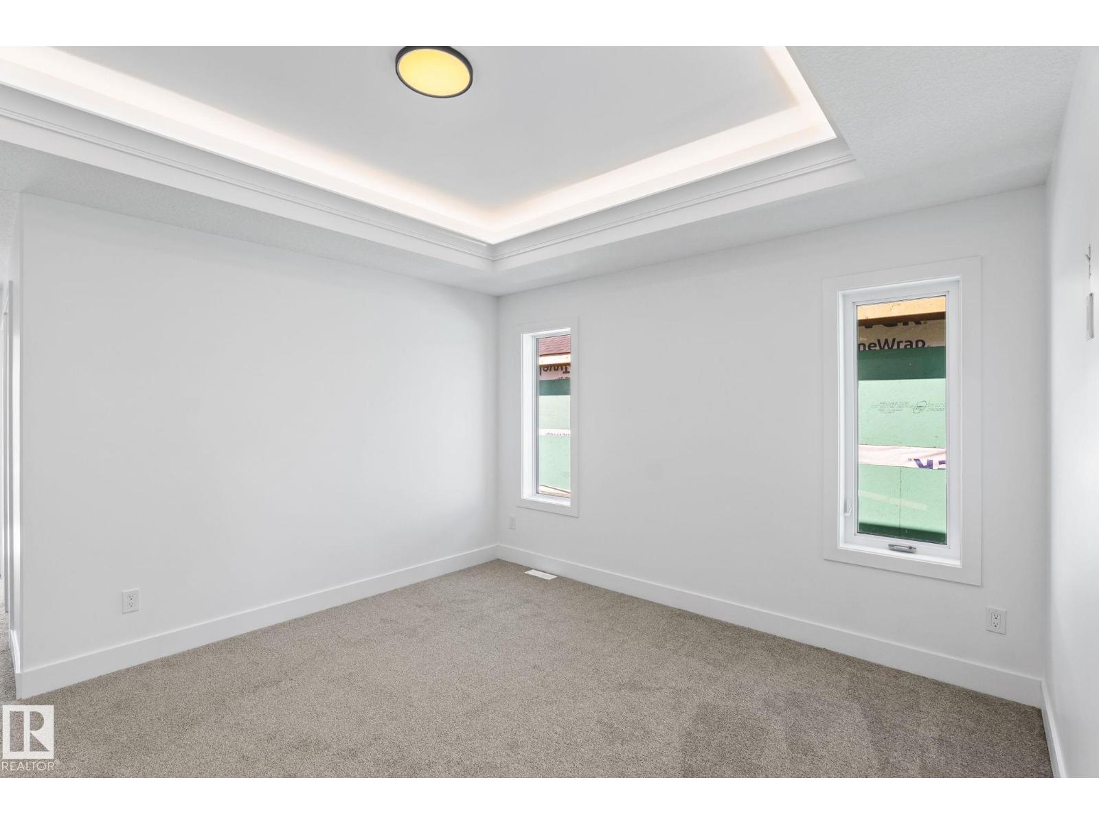 
          8516 181 AV NW
            <br/>
            <span>Edmonton</span>
            , 
            <span>AB</span>
             <span>T5Z0X1</span>
         - Photo 11