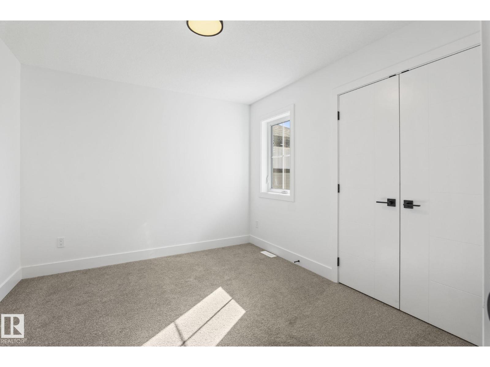 
          8516 181 AV NW
            <br/>
            <span>Edmonton</span>
            , 
            <span>AB</span>
             <span>T5Z0X1</span>
         - Photo 28