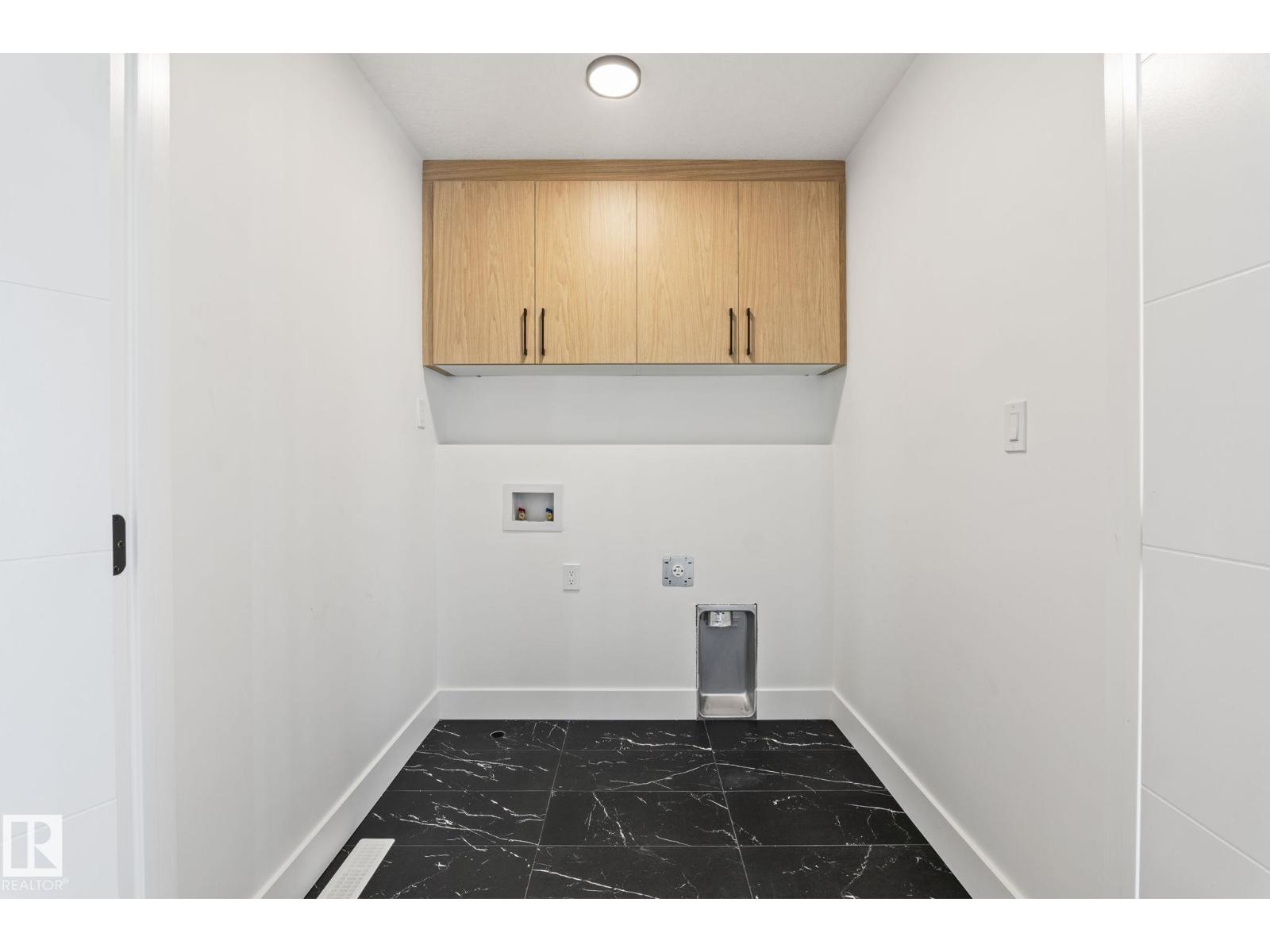 
          8516 181 AV NW
            <br/>
            <span>Edmonton</span>
            , 
            <span>AB</span>
             <span>T5Z0X1</span>
         - Photo 27