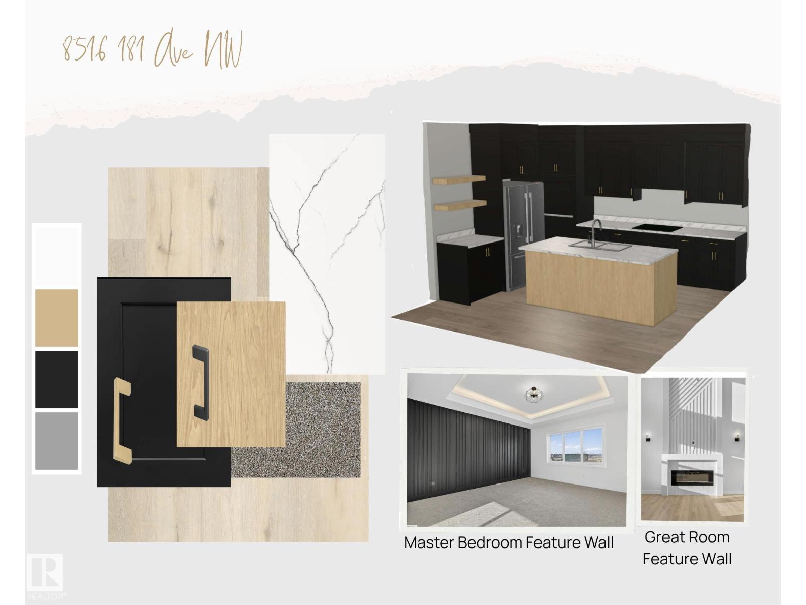 
          8516 181 AV NW
            <br/>
            <span>Edmonton</span>
            , 
            <span>AB</span>
             <span>T5Z0X1</span>
         - Photo 25