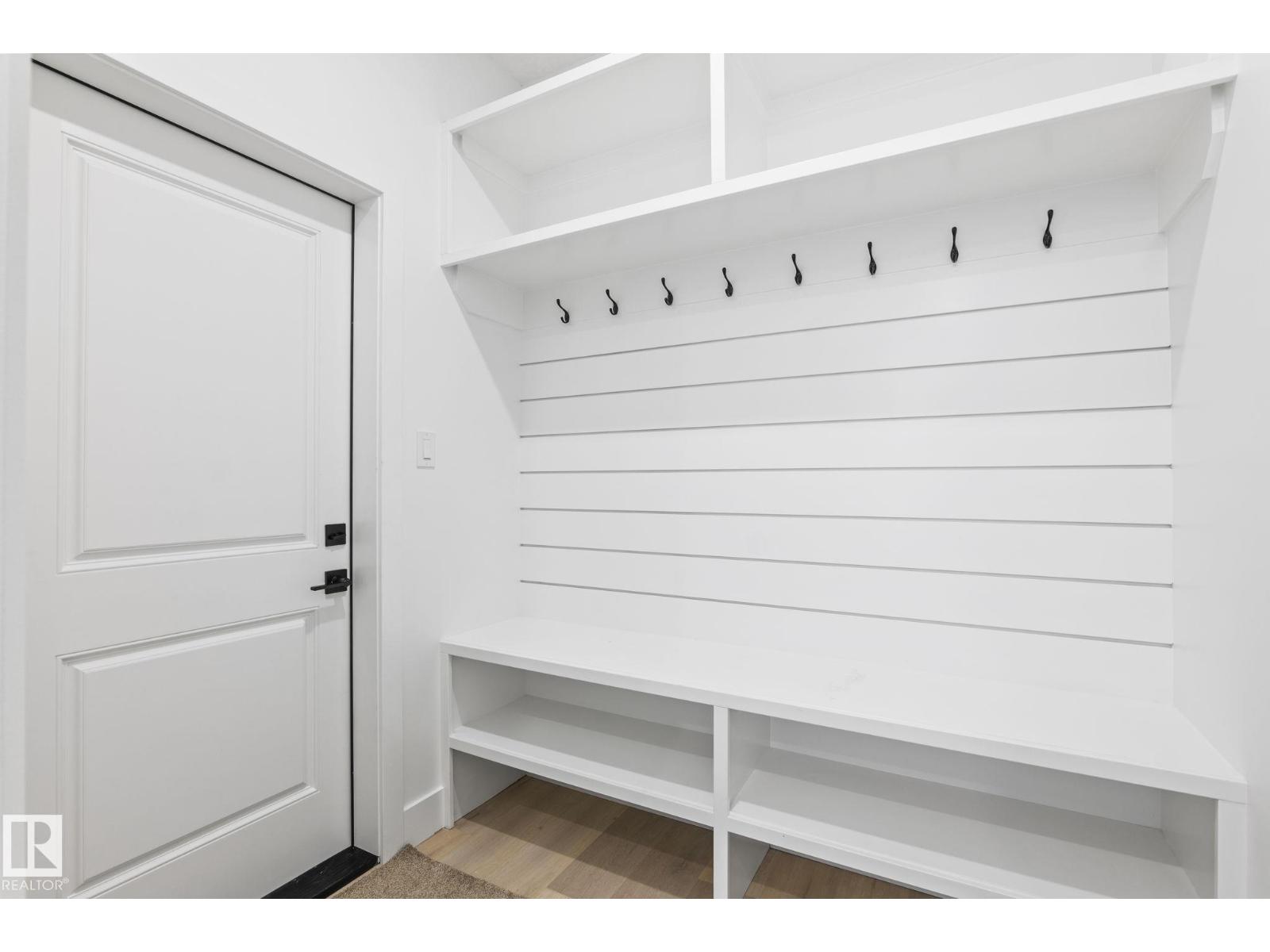 
          8516 181 AV NW
            <br/>
            <span>Edmonton</span>
            , 
            <span>AB</span>
             <span>T5Z0X1</span>
        