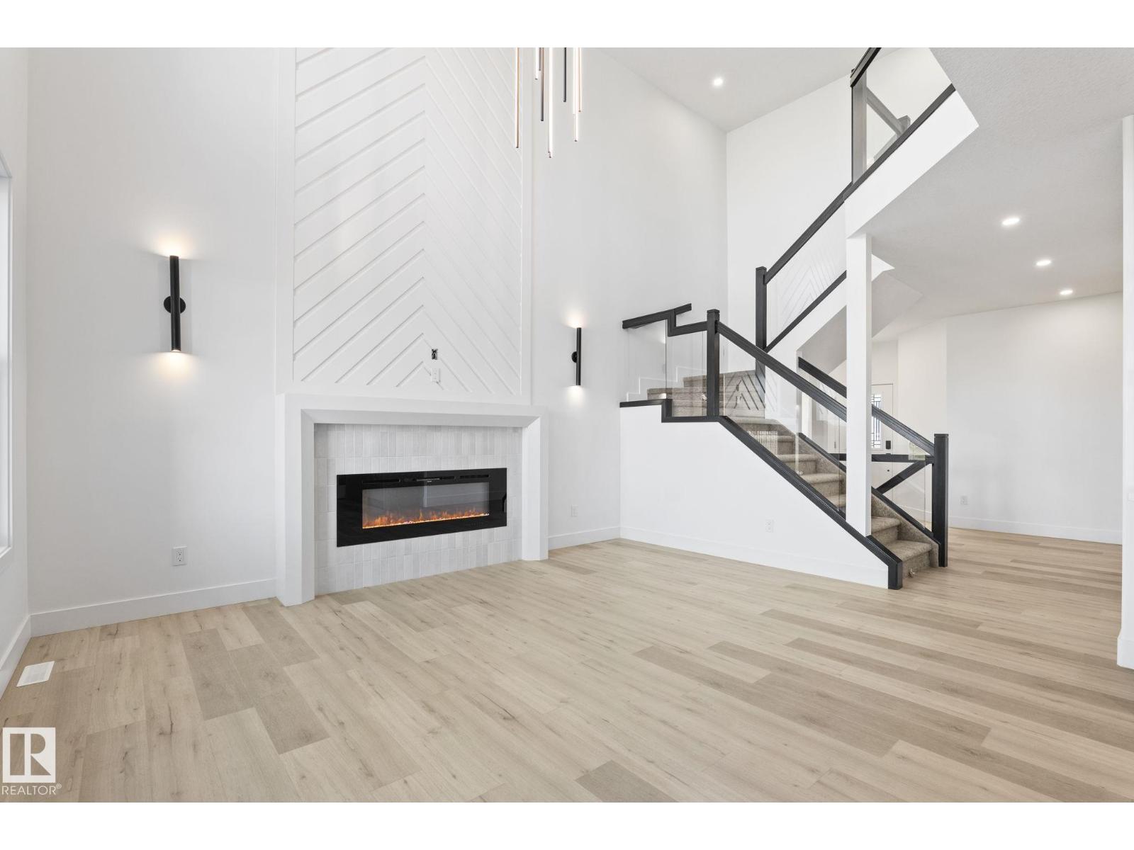 
          8516 181 AV NW
            <br/>
            <span>Edmonton</span>
            , 
            <span>AB</span>
             <span>T5Z0X1</span>
         - Photo 7