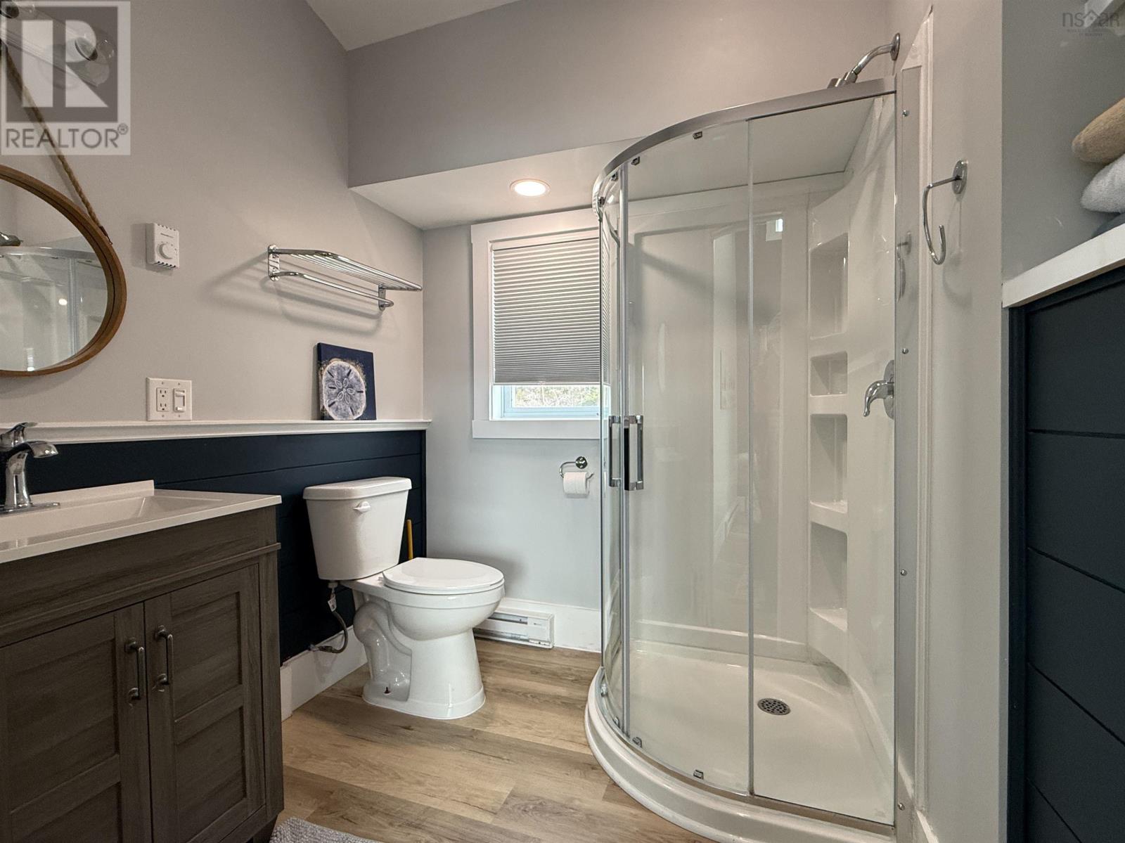 Property 33 of 37 of 7243/7245 Highway 3