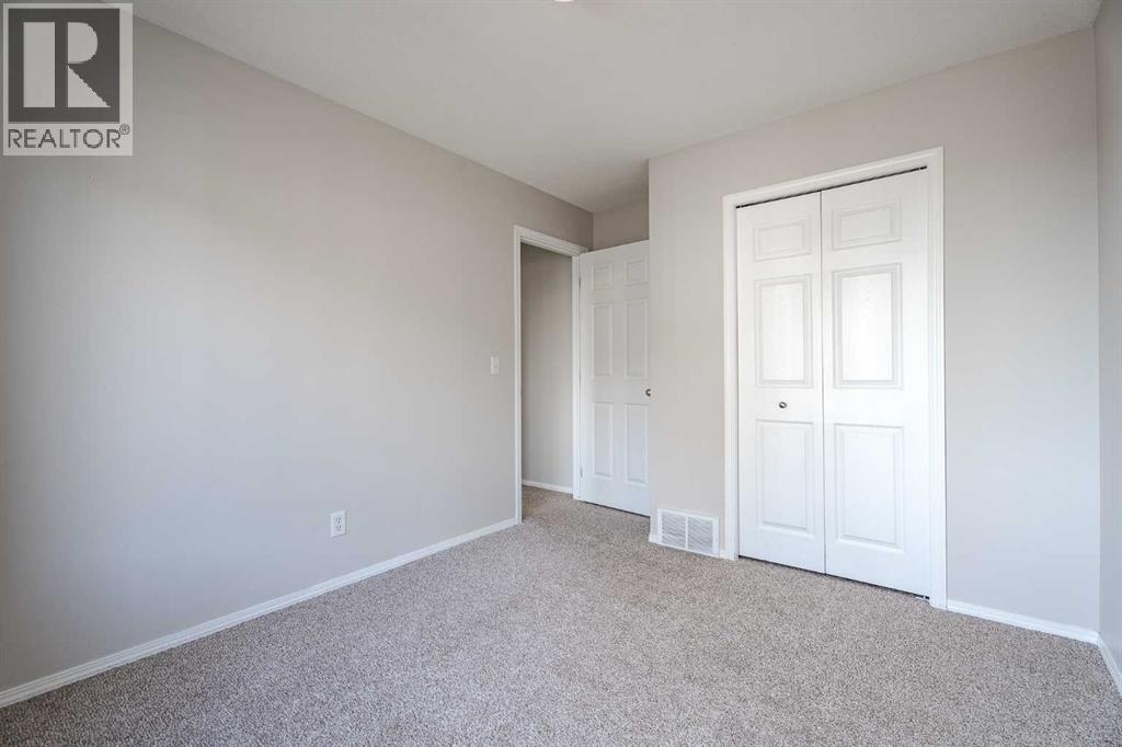 Single Family House for Sale in  Panamount Drive NW Panorama Hills Calgary 