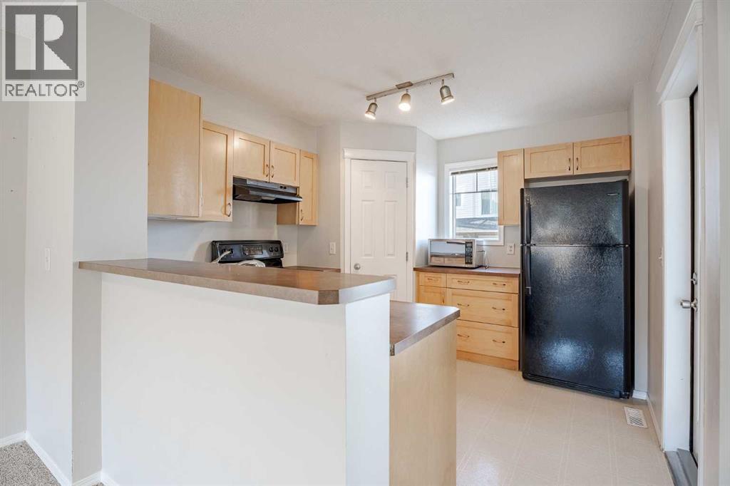 Single Family House for Sale in  Panamount Drive NW Panorama Hills Calgary 