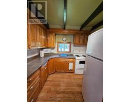 123 Waterview Lane, Assiginack, ON P0P1N0 Photo 11