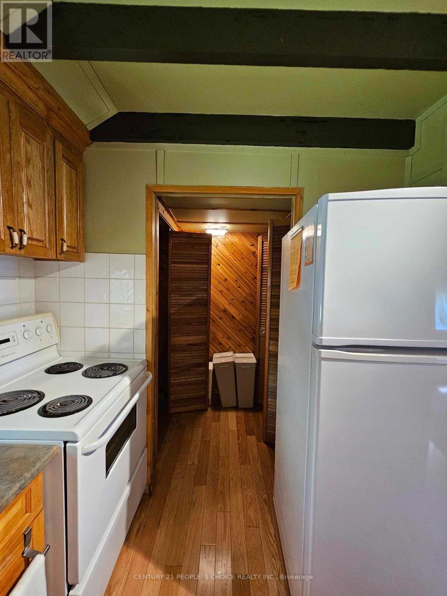 123 WATERVIEW LANE - 10