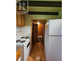 123 Waterview Lane, Assiginack, ON P0P1N0 Photo 10