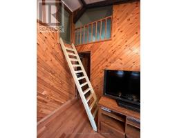 123 Waterview Lane, Assiginack, ON P0P1N0 Photo 12
