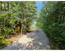 123 Waterview Lane, Assiginack, ON P0P1N0 Photo 18