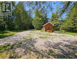 123 Waterview Lane, Assiginack, ON P0P1N0 Photo 22