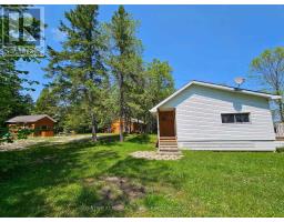 123 Waterview Lane, Assiginack, ON P0P1N0 Photo 25