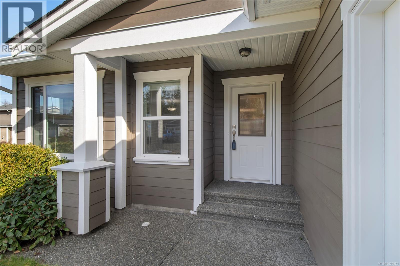 88 STRATHCONA WAY - Image 3