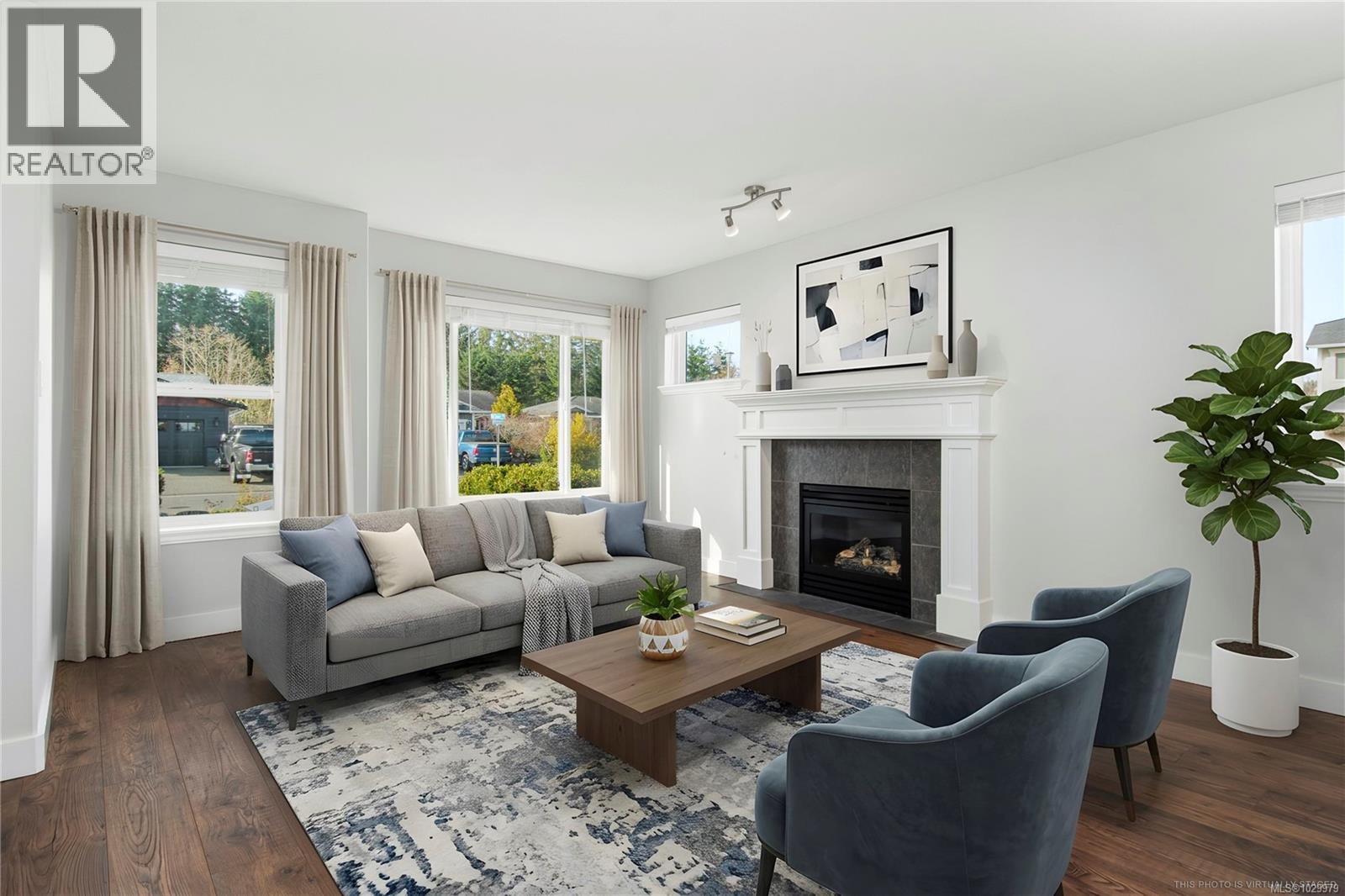 88 STRATHCONA WAY - 5