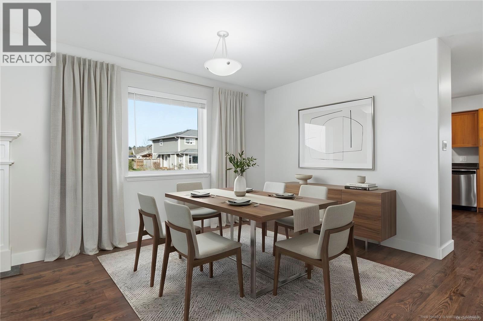 88 STRATHCONA WAY - 7