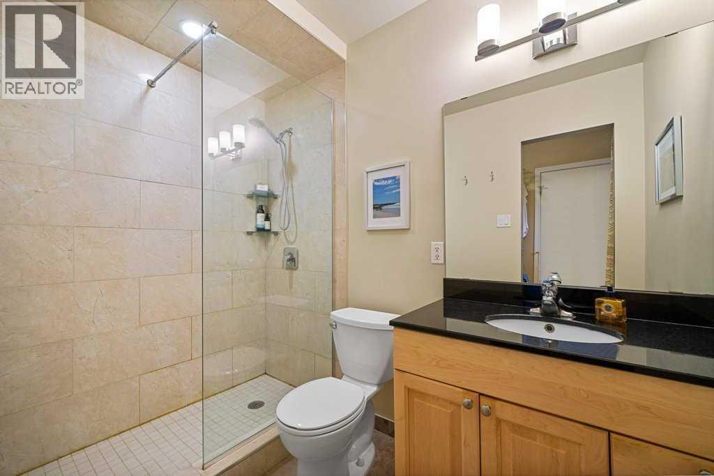 Single Family House Bungalow for Sale in  A Street SW Richmond Calgary 