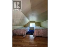 123 Waterview Lane, Assiginack, ON P0P1N0 Photo 13