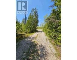 123 Waterview Lane, Assiginack, ON P0P1N0 Photo 17