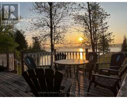 123 Waterview Lane, Assiginack, ON P0P1N0 Photo 30