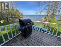 123 Waterview Lane, Assiginack, ON P0P1N0 Photo 27