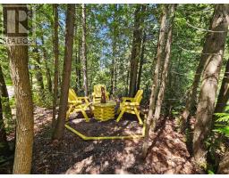 123 Waterview Lane, Assiginack, ON P0P1N0 Photo 19