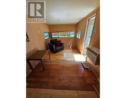 123 Waterview Lane, Assiginack, ON P0P1N0 Photo 24