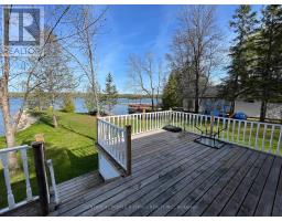 123 Waterview Lane, Assiginack, ON P0P1N0 Photo 28