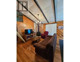 123 Waterview Lane, Assiginack, ON P0P1N0 Photo 9
