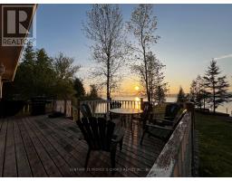 123 Waterview Lane, Assiginack, ON P0P1N0 Photo 31