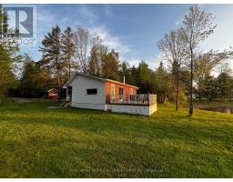 123 Waterview Lane, Assiginack, ON P0P1N0 Photo 32